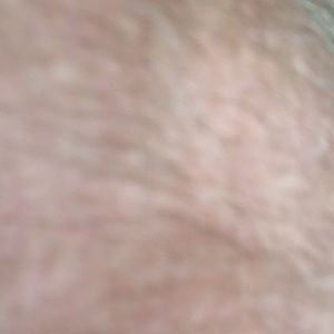 Meet your Posher, Brett